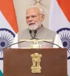 What Major Projects Will PM Modi Inaugurate Worth Rs 18,530 Cr in Assam?