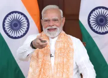 Will PM Modi inaugurate Purnea airport and launch Rs 45,000-crore projects in Bihar on Sep 15?