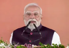 Will PM Modi Launch the STEP Initiative in Mumbai Today to Boost Youth Employability?