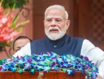 PM मोदी 26 जुलाई को 'विकसित वाइब्रेंट विलेज 2026' के 400+ युवाओं से करेंगे वीडियो संवाद