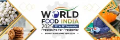 Will PM Modi inaugurate World Food India 2025 in Delhi on Thursday?