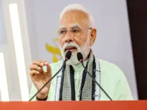 Is PM Modi Set to Unveil the Mahi Banswara Nuclear Power Plant and Launch Vande Bharat Trains?