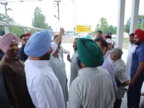 PM Modi to inaugurate 110-yr-old Jalandhar Cantonment station on July 17