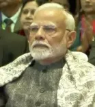 PM Modi to oversee e-distribution of 58 lakh property cards across
 50,000 villages