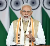 What New Initiatives Will PM Modi Launch in Manipur?