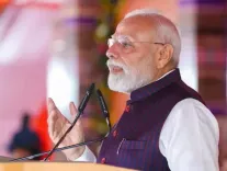 What youth-focused initiatives will PM Modi unveil worth Rs 62,000 crore?