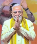 PM Modi in Gujarat: ₹14,400 crore projects, PM-KISAN 24th instalment on Sardar Patel's 151st anniversary