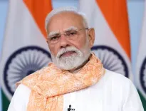 Is PM Modi Visiting Himachal and Punjab Today to Review Flood Situation?