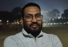 Is PM Modi Visiting Malda for the Vande Bharat Sleeper Train Launch?