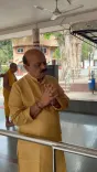 Bommai credits Modi for lifting India to world's 4th-largest economy on PM's 76th birthday