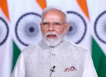 PM मोदी के 76वें जन्मदिन पर 12 साल की आर्थिक उपलब्धियाँ: 59 करोड़ जनधन खाते, $785 अरब विदेशी मुद्रा भंडार