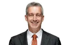 AustralianSuper CEO: Modi understands business, adds $500m to NIIF