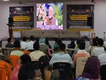 What Are the New Agricultural Initiatives Unveiled by PM Modi Worth Rs 42,000 Crore?