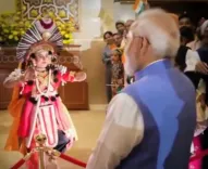 How Does PM Modi View the Diaspora as Partners in Nation-Building?