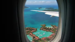PM Modi Visits Seychelles, Marks 50 Years of Bilateral Ties