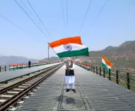 How Did PM Modi Shape 2025 with Key Events?