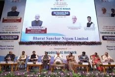 Will PM Modi’s 4G Initiative Transform Remote Gujarat Villages?