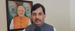 How Does PM Modi’s Bihar Visit Boost Election Momentum?