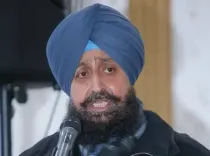 Is PM Modi’s Flood Relief Package Adequate for Punjab?