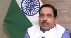 How Did PM Modi’s Humility Influence Union Minister Pralhad Joshi?