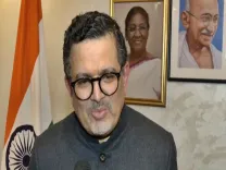 What Is the Significance of PM Modi's Upcoming Visit to Jordan?