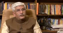 How Does PM Modi's Leadership Inspire Innovation?