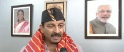 Is PM Modi's Only Desire to Make People Aatmanirbhar?