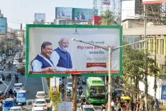 Will PM Modi's Upcoming Visit to Assam Transform the State?