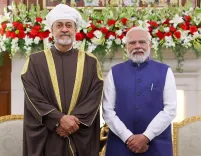 What Can We Expect from PM Modi's Upcoming Three-Nation Visit?