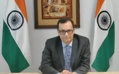 Modi's Canada visit in December next logical step in India-Canada ties: envoy