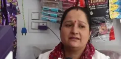 PM Mudra Yojana: Kullu entrepreneur Poonam Sharma grows ₹2.5 lakh loan into 5-shop business