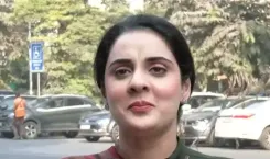 क्या पीएम पद की कोई वैकेंसी है? कौसर जहां ने इमरान मसूद पर कसा तंज