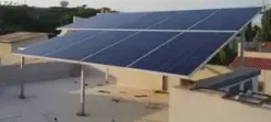 PM-Surya Ghar Muft Bijli Yojana: Centre notifies new norms to boost rooftop solar plants