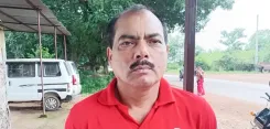 क्या 'पीएम सूर्य घर मुफ्त बिजली योजना' से बिजली बिल हुआ शून्य?