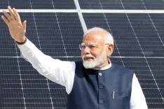 How Much Have PM Surya Ghar Yojana's PSBs Approved in Loans?