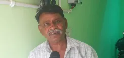 पीएम सूर्य घर योजना: झांसी की मन्नत सिंह का बिजली बिल 80% घटा, ₹1.08 लाख की सोलर क्षमता स्थापित