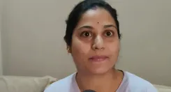 क्या पीएम सूर्य घर योजना से शहडोल में बिजली बिल शून्य हुआ?
