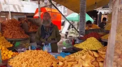 पीएम स्वनिधि योजना के 6 साल: त्राल से पानीपत तक लाखों रेहड़ी-पटरी वालों की बदली तकदीर