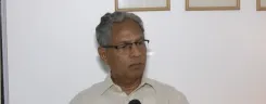 तारिक रहमान के भारत दौरे की 50% से अधिक संभावना: JNU प्रोफेसर, शेख हसीना मुद्दे पर संयम की सलाह