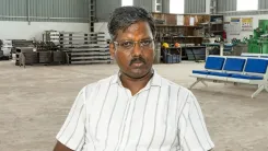 पीएमईजीपी योजना से पटना के मनोज शर्मा बने उद्यमी, ₹1.75 करोड़ टर्नओवर और 25 लोगों को रोज़गार