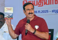 Should the Tamil Nadu government directly procure sugarcane for the Pongal gift scheme?