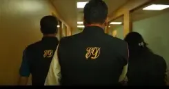 ईडी की बड़ी कार्रवाई: टीडीआई इंफ्रास्ट्रक्चर के 206 करोड़ रुपए की संपत्तियां कुर्क