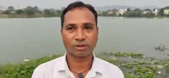 How is PMMSY Changing Lives in Ramgarh, Jharkhand?