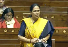 क्या पीएमवीबीआरवाई का 2 साल में 3.5 करोड़ से ज्यादा नौकरियों का लक्ष्य संभव है?