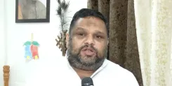 पॉक्सो में सहमति आयु घटाने की मांग पर NHRC सदस्य की चेतावनी: बच्चों की सुरक्षा से कोई समझौता नहीं