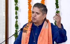 Can PM Modi Take Inspiration from the Venezuela Situation to Liberate PoJK?