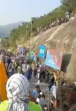 PoK polls begin under shadow of Pakistan military rigging allegations
