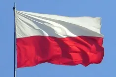 Why Has Poland Extended Border Controls with Germany and Lithuania?