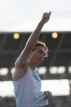 Duplantis backs World Athletics Ultimate Championship, eyes Beijing 2027