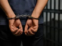 TMC leader arrested for murder of BJP worker in Kolkata post-poll violence